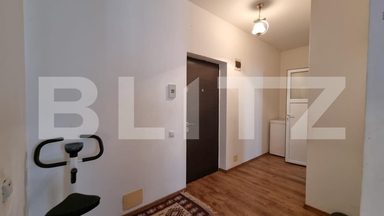 Apartament de vânzare 2 camere Sopor - 184354AV | BLITZ Cluj-Napoca | Poza8