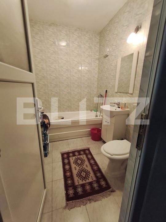 Apartament de vânzare 2 camere Sopor - 184354AV | BLITZ Cluj-Napoca | Poza4