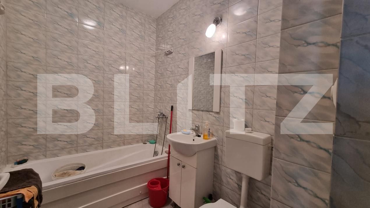 Apartament de vânzare 2 camere Sopor - 184354AV | BLITZ Cluj-Napoca | Poza7