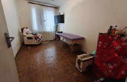 Apartament de vanzare, 3 camere decomadate, 61 mp, zona - Gheorgheni