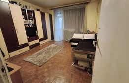 Apartament de vanzare, 3 camere decomadate, 61 mp, zona - Gheorgheni