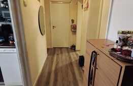 Apartament de vanzare, 3 camere decomadate, 61 mp, zona - Gheorgheni