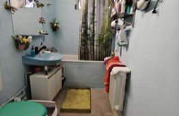 Apartament de vanzare, 3 camere decomadate, 61 mp, zona - Gheorgheni