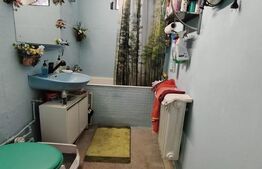 Apartament de vanzare, 3 camere decomadate, 61 mp, zona - Gheorgheni