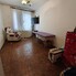 Apartament de vânzare 3 camere Gheorgheni - 184355AV - Poza 1 din 5 | BLITZ Cluj-Napoca | Poza3