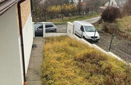 Casă de vânzare in Popești