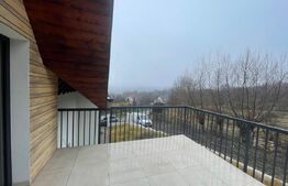 Casă de vânzare in Popești