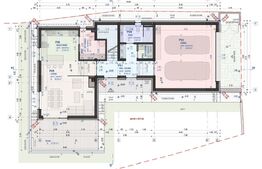 Casă de vânzare in Popești