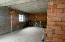 Casă de vânzare in Popești