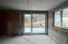 Casă de vânzare in Popești