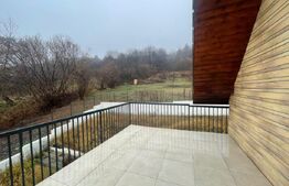 Casă de vânzare in Popești