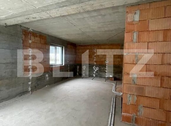 Casa de vânzare 4 camere Popesti - 184356CV | BLITZ Cluj-Napoca | Poza5