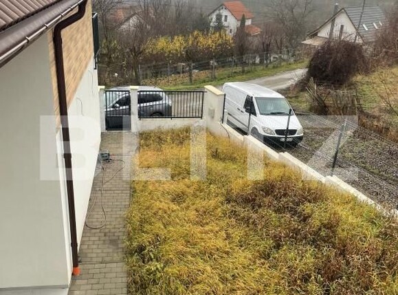 Casa de vânzare 4 camere Popesti - 184356CV | BLITZ Cluj-Napoca | Poza2
