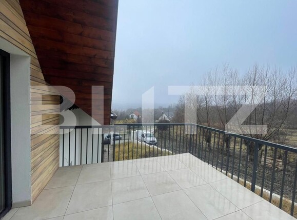 Casa de vânzare 4 camere Popesti - 184356CV | BLITZ Cluj-Napoca | Poza3