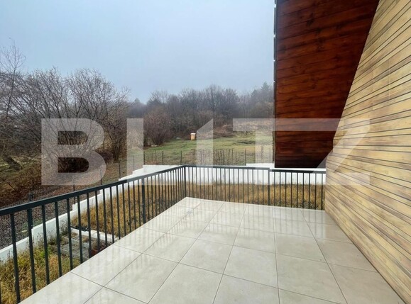 Casa de vânzare 4 camere Popesti - 184356CV | BLITZ Cluj-Napoca | Poza1