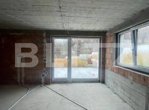 Casa de vânzare 4 camere Popesti - 184356CV | BLITZ Cluj-Napoca | Poza4