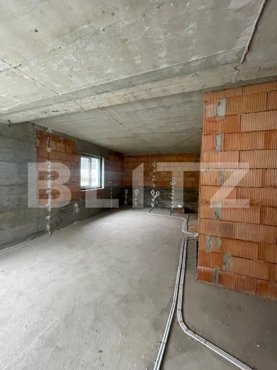 Casa de vânzare 4 camere Popesti - 184356CV | BLITZ Cluj-Napoca | Poza5