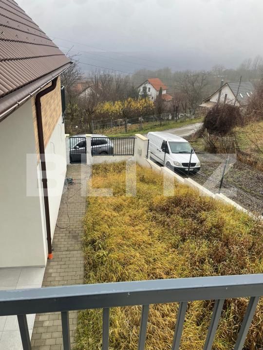 Casa de vânzare 4 camere Popesti - 184356CV | BLITZ Cluj-Napoca | Poza2