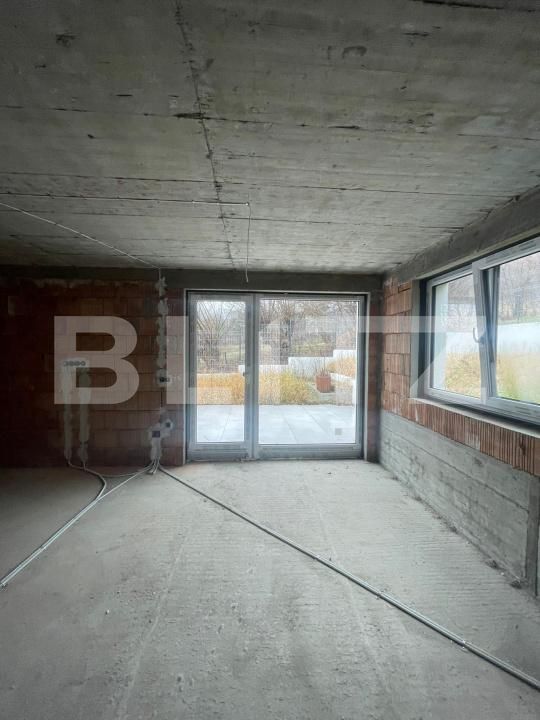 Casa de vânzare 4 camere Popesti - 184356CV | BLITZ Cluj-Napoca | Poza4