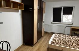 Garsonieră recent renovată, mobilată, 22 mp, zona Expo – Mărăști
