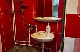 Garsonieră recent renovată, mobilată, 22 mp, zona Expo – Mărăști