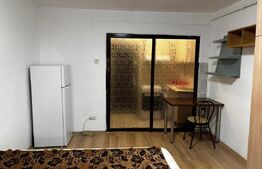 Garsonieră confort 2, 22 mp, mobilată, zona Expo – Mărăști