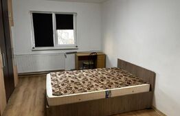 Garsonieră confort 2, 22 mp, mobilată, zona Expo – Mărăști