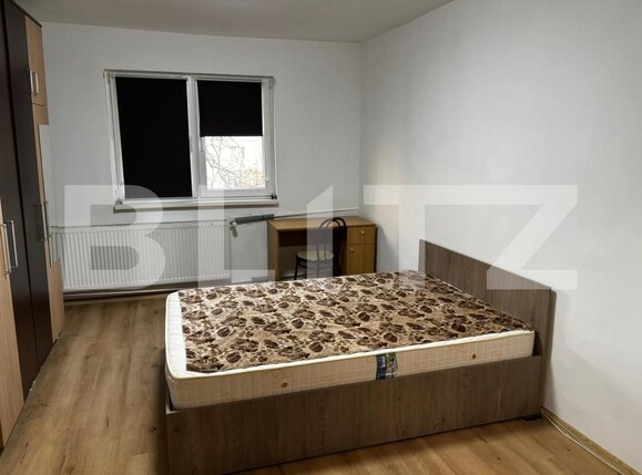 Garsonieră de vânzare Marasti - 184357AV | BLITZ Cluj-Napoca | Poza1