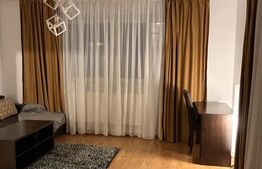 Apartament 2 camere, semidecomandat, 68 mp, Buna Ziua