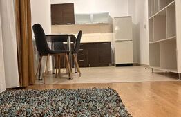 Apartament 2 camere, semidecomandat, 68 mp, Buna Ziua