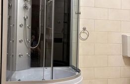 Apartament 2 camere, semidecomandat, 68 mp, Buna Ziua