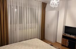 Apartament 2 camere, semidecomandat, 68 mp, Buna Ziua