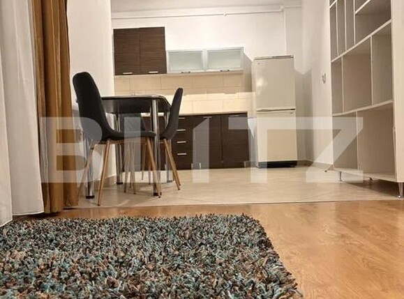 Apartament de închiriat 2 camere Bună Ziua - 184358AI | BLITZ Cluj-Napoca | Poza3