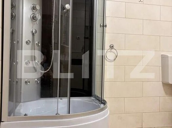 Apartament de închiriat 2 camere Bună Ziua - 184358AI | BLITZ Cluj-Napoca | Poza4