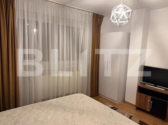 Apartament de închiriat 2 camere Bună Ziua - 184358AI | BLITZ Cluj-Napoca | Poza2
