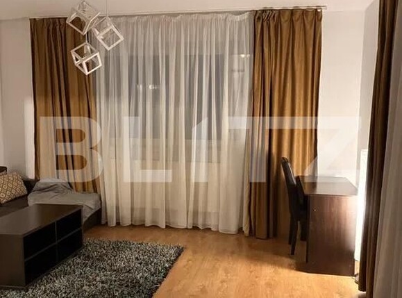 Apartament de închiriat 2 camere Bună Ziua - 184358AI | BLITZ Cluj-Napoca | Poza1