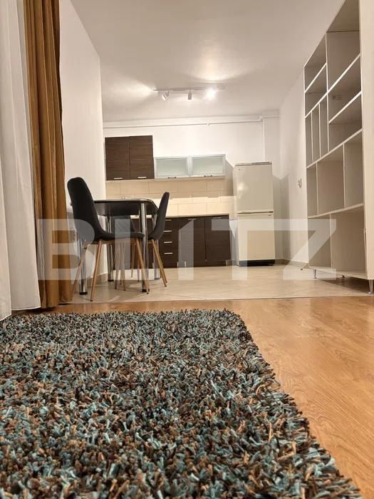 Apartament de închiriat 2 camere Bună Ziua - 184358AI | BLITZ Cluj-Napoca | Poza3