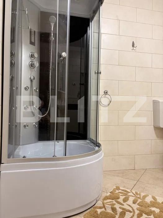 Apartament de închiriat 2 camere Bună Ziua - 184358AI | BLITZ Cluj-Napoca | Poza4