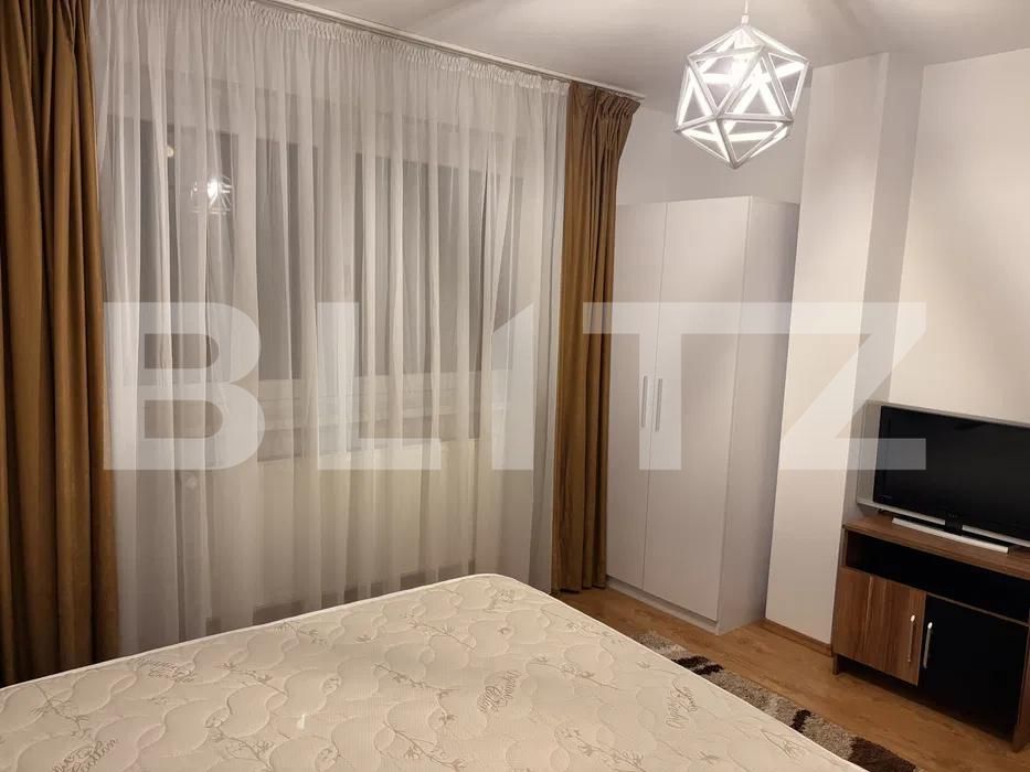 Apartament de închiriat 2 camere Bună Ziua - 184358AI | BLITZ Cluj-Napoca | Poza2