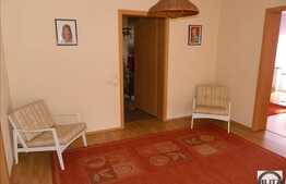 Casa de vanzare, 204 mp utili, teren de 800 mp, zona strazii Marton Aron