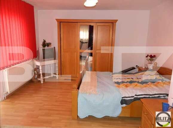 Casa de vânzare 3 camere Europa - 18436CV | BLITZ Cluj-Napoca | Poza11