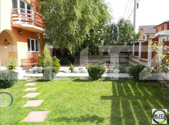 Casa de vânzare 3 camere Europa - 18436CV | BLITZ Cluj-Napoca | Poza2