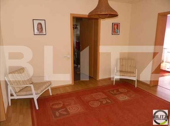 Casa de vânzare 3 camere Europa - 18436CV | BLITZ Cluj-Napoca | Poza13