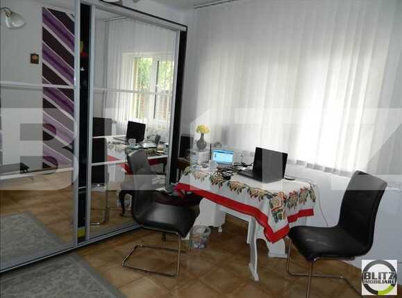 Casa de vânzare 3 camere Europa - 18436CV | BLITZ Cluj-Napoca | Poza9