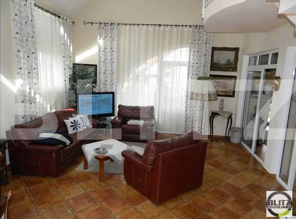 Casa de vânzare 3 camere Europa - 18436CV | BLITZ Cluj-Napoca | Poza6