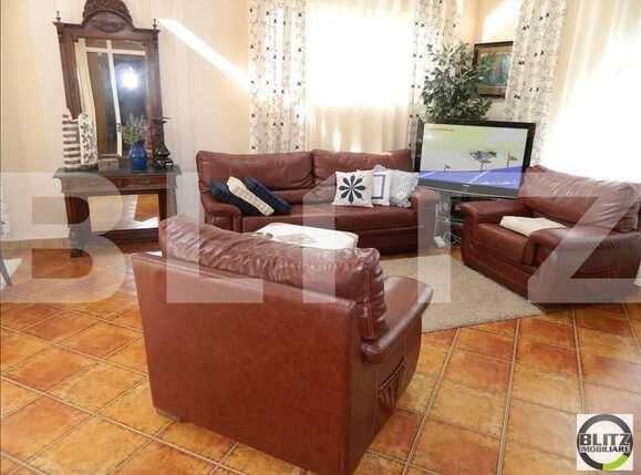 Casa de vânzare 3 camere Europa - 18436CV | BLITZ Cluj-Napoca | Poza7