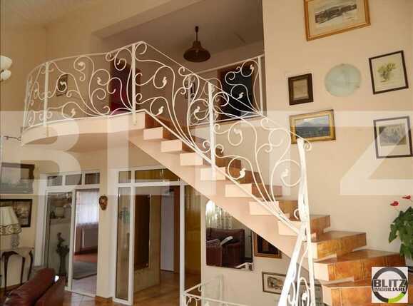 Casa de vânzare 3 camere Europa - 18436CV | BLITZ Cluj-Napoca | Poza8
