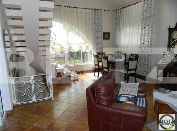 Casa de vânzare 3 camere Europa - 18436CV | BLITZ Cluj-Napoca | Poza4