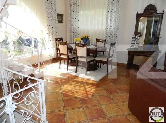 Casa de vânzare 3 camere Europa - 18436CV | BLITZ Cluj-Napoca | Poza3