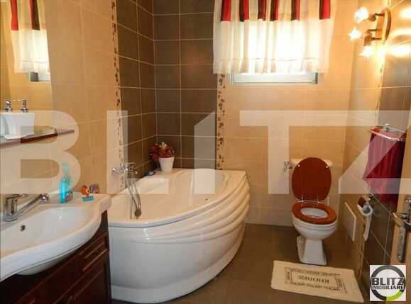 Casa de vânzare 3 camere Europa - 18436CV | BLITZ Cluj-Napoca | Poza14